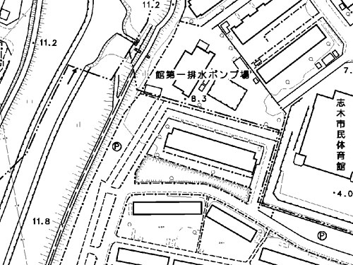 �����×����N�������V���c�n�U�\�P�R��������