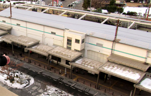 �V���w����̉���