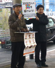 �X��ς���ȁI�V���v�V���������s��