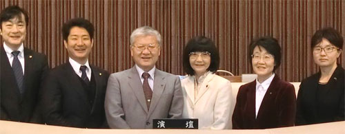 ���{���Y�}�V���s�c�c ���N���S�͂ł���΂�܂�