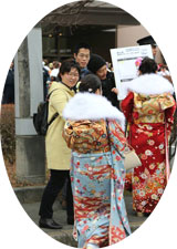 �������ƈꏏ�ɃV�[���A���P�[�g�Ɏ��g�݂܂���