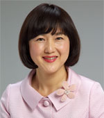 �~�������q�i�Q�@�����j