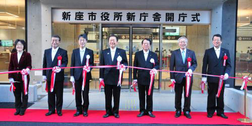 �V���s�����V���ɊJ�����i�ʐ^�F�V���s�z�[���y�[�W���j