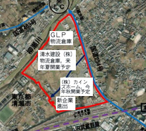 ��a�c�Q�E�R���ړy�n��搮�����Ɓ���ƗU�v�̂��߂̊�Ր����@��106���~