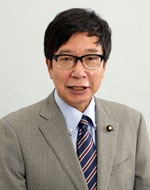 ���݂����c�����ǋ�