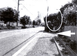 ��n���ړ]�������ݒu�� �R�N�z���ɗ\�Z��