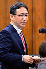 �ǋy���鉖��c�����S�����t�ψ���