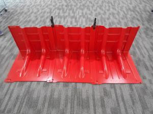 �J��������h���u�~���v