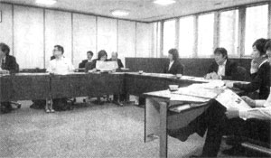 ����������C�ψ�����{��s�Ƒ��s�֍s�����@