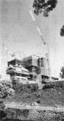 ������ƒ��̌F�{��{�ەt��