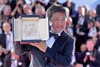 ��71��J���k�f��Ղōō��܃p�����h�[������܂������}�T�a�ē�