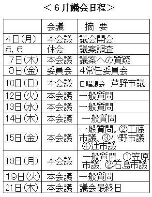 ���U���c�������