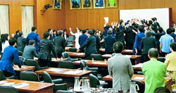 �u���������v�v�����������s�̌�