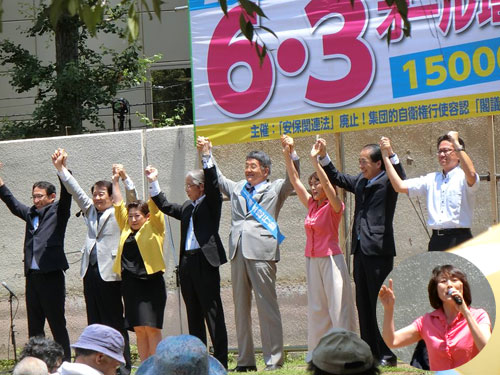 ��}�����ň��{�����œ|���I