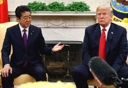 ���Ď�]��k