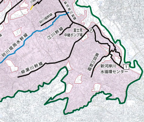 �s���O�̉���������