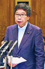 ���₷����c����25���Q�c�@