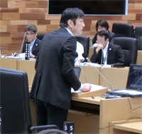 �ǋy���鈰��C�s�c��6.10