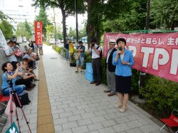 �����d�o�`�ɍR�c���鎆�q�q�Q�@�c������