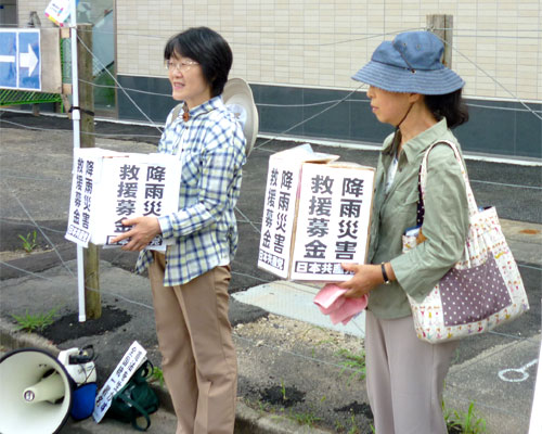 �Ђ΂胖�u�w�ł̕������