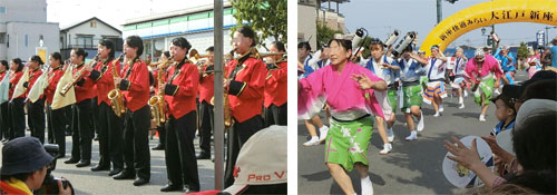 ��]�ːV���Ղ� 10���l�œ��키