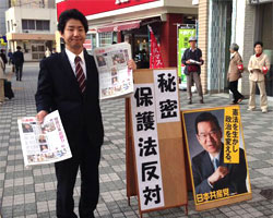 �����̒m�錠������낤