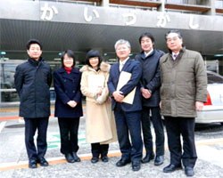 �L�ˎs�̍���ҕ�������h���@