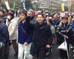 ������ӂŔ�����������s��