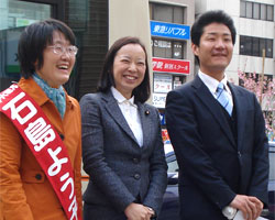 �g�ǂ悵�q�Q�c�@�c����