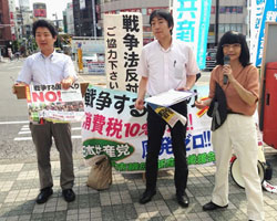 �푈�@���΃����O������`