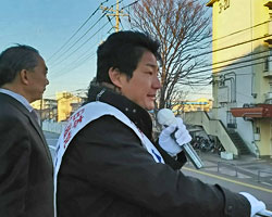 �c�n�Ő����i����