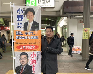 �V���w����ő�����`