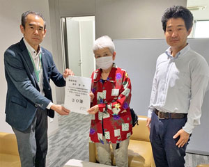 �ɂ��o�X�̗��֐�������s�ɗv�]