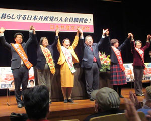 ���r�W���L�ǒ����}���ĉ�������J��