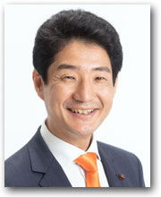 ���삾������