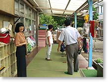 �S�ۈ牀��K��P