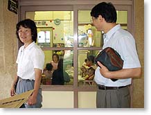 �S�ۈ牀��K��Q