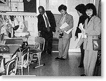 �q�ǂ������ɂ��ǂ���������Q