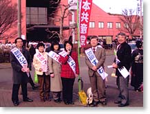 ��҂̖��������܂�