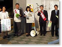 �R�l�̐l���̖��������