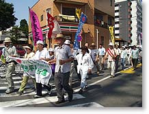 �q���V�}�E�i�K�T�L��Y��Ȃ�