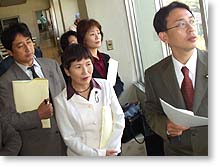 ���.�w���̑�����92�f�V�x��