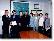 ���N�x�\�Z�v�]�����s���ɒ�o