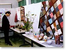 ��T���Â��蕶����