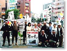 �f��u���̗��v����f