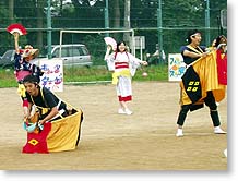 ���₫�Ղ�ɂĂP