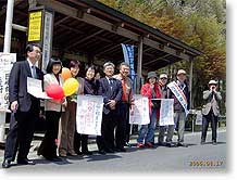 ��Ð��x�������Ώ���