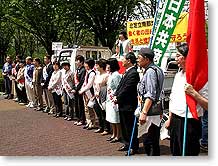 ��V�V�񃁁[�f�[