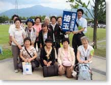 ��T�Q����{��e���