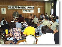 �V���s�v�V����������